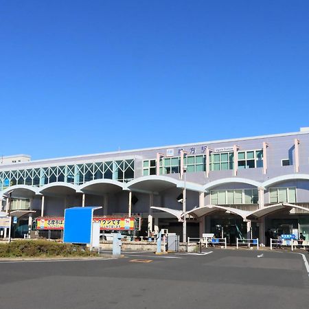 Tabist Chunichi Business Hotel Shima Shima  Exterior photo